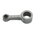 Custom Made Compressor Powder Metallurgy Parts Connecting Rod